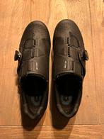 Shimano RC3 Wielrenschoenen - Maat 41, Ophalen of Verzenden, Gebruikt, Kleding
