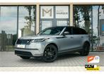 Land Rover Range Rover Velar 2.0 P400e R-Dynamic SE | Panora, Automaat, 4 cilinders, Range Rover Velar, Leder
