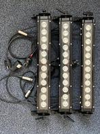 Showtec Cameleon Bar 12-3 compacte LED bar, Muziek en Instrumenten, Ophalen of Verzenden, Gebruikt, Licht