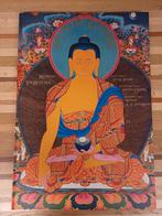 Hemelse Galerij - Romio Shrestha, Boeken, Esoterie en Spiritualiteit, Gelezen, Spiritualiteit algemeen, Overige typen, Ophalen of Verzenden