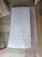 Prenatal Matras 60x120 - Baby/Kinderbed gratis af te halen, Ophalen, Zo goed als nieuw, Minder dan 140 cm, Matras
