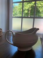 Wedgwood Windsor jus kan, Antiek en Kunst, Antiek | Servies los, Ophalen of Verzenden