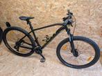 Scott Mountainbike Aspect 960, Fietsen en Brommers, Ophalen, Zo goed als nieuw, Overige merken