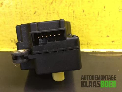 Kachelklep Motor van een Volvo XC90, Auto-onderdelen, Motor en Toebehoren, Volvo, Gebruikt, 6 maanden garantie, 12 maanden garantie