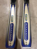 Rossignol carve skies 1.70, Sport en Fitness, Skiën en Langlaufen, 160 tot 180 cm, Gebruikt, Rossignol, Ophalen of Verzenden
