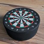 Dartpijlen dock / houder | schuim nieuw!, Ophalen of Verzenden, Nieuw, Overige typen