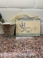 decoratie voor bv.Badkamer, Huis en Inrichting, Ophalen, Zo goed als nieuw