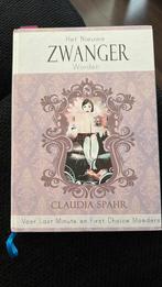 Het nieuwe zwanger worden, Boeken, Zwangerschap en Opvoeding, Ophalen, Zo goed als nieuw, Zwangerschap en Bevalling