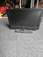 SB Smart Brand 19 inch LED TV, Overige merken, 50 Hz, HD Ready (720p), Ophalen of Verzenden