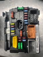 R08 Zekeringkast Peugeot - 9667199680, Auto-onderdelen, Ophalen of Verzenden, Gebruikt, Peugeot