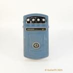 Boss BF-1 Boss Flanger (s/n 947600, Vintage, Reticon SAD1024, Muziek en Instrumenten, Effecten, Gebruikt, -, -, Ophalen of Verzenden