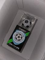 SPHERO MINI SOCCER, Nieuw, Ophalen of Verzenden