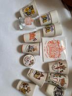 Koningshuis Oranje verzameling, Verzamelen, Koninklijk Huis en Royalty, Ophalen, Gebruikt, Overige typen