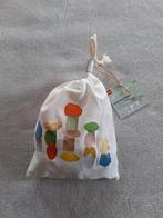 Nieuw stapelstenen tbv goed doel, Ophalen of Verzenden, Nieuw