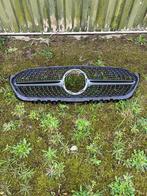 Mercedes a klasse diamant grill, Ophalen of Verzenden, Nieuw, Bumper