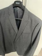 Boss Krijtstreep Colbert Maat 52 (27), Kleding | Heren, Kostuums en Colberts, Maat 52/54 (L), Boss, Nieuw, Ophalen of Verzenden
