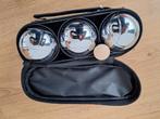 Jeu de boules ballen, Sport en Fitness, Overige Sport en Fitness, Ophalen, Gebruikt