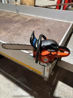 Dolmar ps5105 kettingzaag motorzaag, Ophalen, Zo goed als nieuw