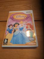 Disney Princess de betoverende reis, Spelcomputers en Games, Avontuur en Actie, 1 speler, Ophalen of Verzenden, Zo goed als nieuw