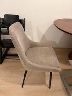 Rowico Sierra Eetkamerstoelen - 4 stuks, Huis en Inrichting, Stoelen, Ophalen, Overige kleuren, Zo goed als nieuw, Vier