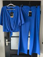 Nieuwe set lady day xxl lavendel travel, Ophalen of Verzenden, Nieuw, Maat 46/48 (XL) of groter