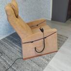 Fitform Medium Sta-op Stoel - Comfort en Ondersteuning, Gebruikt, 75 tot 100 cm, Ophalen of Verzenden, Tijdloos