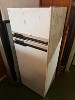 Koelkast gebruikt, Witgoed en Apparatuur, Ophalen of Verzenden, Zo goed als nieuw