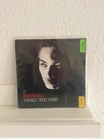 Terence Trent D’arby - Wishing Well, Cd's en Dvd's, Vinyl | Pop, Ophalen of Verzenden, 1980 tot 2000, Gebruikt, Overige formaten