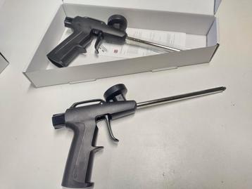 Purpistool te koop  beschikbaar voor biedingen