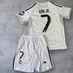 Real madrid shirt maat S, Ophalen of Verzenden, Nieuw, Buitenlandse clubs, Shirt