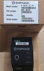 Enphase Q-relay 1P, Ophalen, Nieuw, Overige typen
