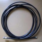 Low loss antenne kabel HDF 400, Telecommunicatie, Antennes en Masten, Verzenden, Gebruikt, Antenne