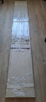 Kunststof panelen voor badkamer, Nieuw!.  Ophalen!, Ophalen of Verzenden, Nieuw, Overige materialen, Minder dan 20 mm