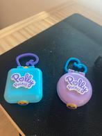 Polly Pocket, Ophalen of Verzenden, Zo goed als nieuw