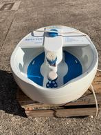 Carmen Happy Feet Voetmassage, Ophalen of Verzenden, Zo goed als nieuw, Hand- en Voetverzorging