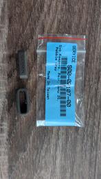 Garmin Venu 3S Keepers - Grijs, Sport en Fitness, Hartslagmeters, Ophalen of Verzenden, Nieuw, Garmin