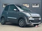 Microcar M.GO Highland DCI Brommobiel 45km auto 2016 45dkm, Gebruikt, Microcar