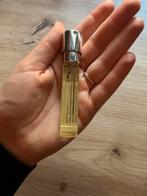 Niche parfum - Parfum 1 by Fugazzi, Ophalen of Verzenden, Zo goed als nieuw, Gehele gezicht