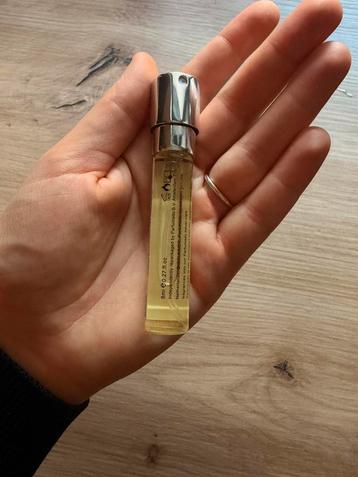 Niche parfum - Parfum 1 by Fugazzi beschikbaar voor biedingen