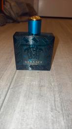 Versace eros, Ophalen of Verzenden, Zo goed als nieuw