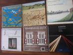 DSM Kalenders 1978 -1986 -1987 - 1988 - 1991, Diversen, Ophalen of Verzenden, Maandkalender, Zo goed als nieuw