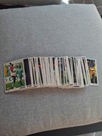 Panini voetbal cards 94 stapel 70 stuks, Ophalen of Verzenden, Gebruikt, Ajax, Poster, Plaatje of Sticker