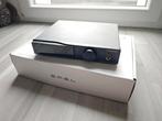 SMSL DO300EX DAC/AMP, Ophalen of Verzenden, Zo goed als nieuw, Stereo, Overige merken