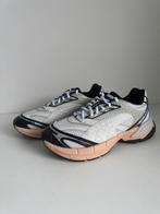 Puma | Velophasis Technisch | Sneakers | Sedate gray/Cashew, Puma, Overige kleuren, Nieuw, Ophalen of Verzenden
