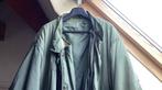 US Army Parka korea fishtail L, Ophalen of Verzenden, Gedragen, Groen