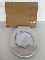 Geberit 300 comfort toiletbril 501.387.00.1* wit* Nieuw, Ophalen of Verzenden, Nieuw