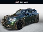 Mini Countryman 1.5 Cooper S E ALL4 Chili Panodak | Applay c, Auto's, Mini, Automaat, 8 kWh, Gebruikt, Bedrijf