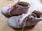 Shoesme maat 24, Kinderen en Baby's, Kinderkleding | Schoenen en Sokken, Schoenen, Shoesme, Gebruikt, Ophalen of Verzenden