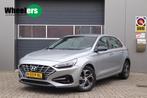 Hyundai i30 1.0 T-GDi MHEV Comfort Smart (bj 2021), Voorwielaandrijving, Stof, Gebruikt, 23 km/l