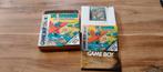 De Smurfen op Ontdekking - Game Boy Color - Compleet, 1 speler, Ophalen of Verzenden, Gebruikt, Avontuur en Actie